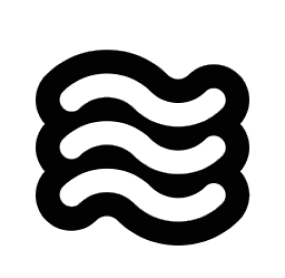 Claude Opus 4.5, GPT-5.2, Gemini-3.0, ChatGPT, Copilot, Cursor AI, Codex and Cline, AI Copilot, AI Agents and Debugger, Code Chat, Code Assistants, Code Completion, Code Generator, Autocomplete, Gener