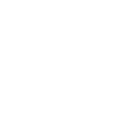 GPT4, AI Realtime code scanner and Autocomplete for Javascript, Python, Typescript, PHP, Go, Java & more: Sixth SAST - Visual Studio Marketplace